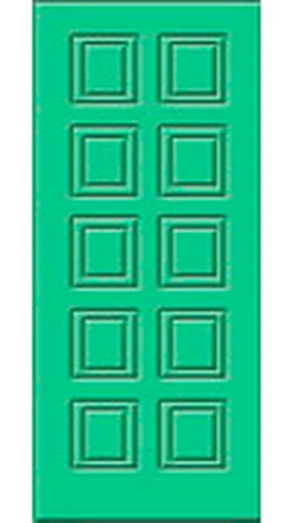 Рисунок 6