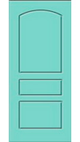 Рисунок 78
